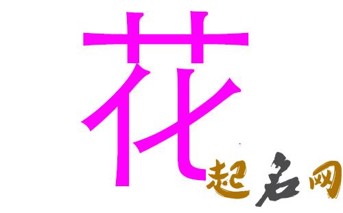 2019花姓猪年女宝宝取名带什么字好 2019于姓猪宝宝取名