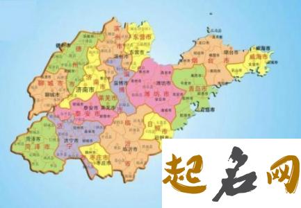 江苏省是全国步姓人口最多的省份吗？ 人口最多的省份