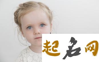 哪些俏皮可爱的名字适合给属狗的方姓女宝宝？ 姓金的属狗的男孩名字