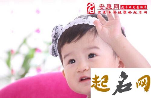 适合崔姓女宝宝生肖属狗的小名、乳名有哪些？ 属狗的乳名