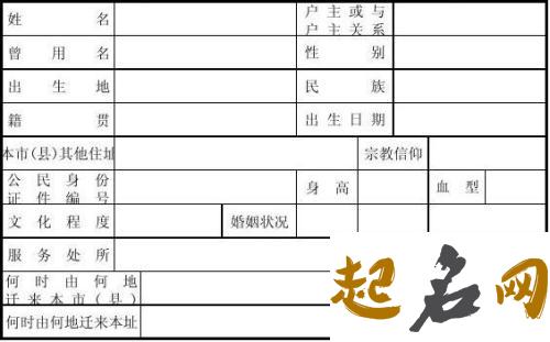 2019年11月份的女孩姓常 起什么名字好 2019年几月份生是女孩