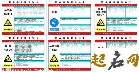 程姓主要哪几个来源？有源于风姓的吗？ 程的来源