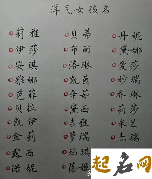 冯姓女孩八字喜土怎么取名有诗意？ 八字名字