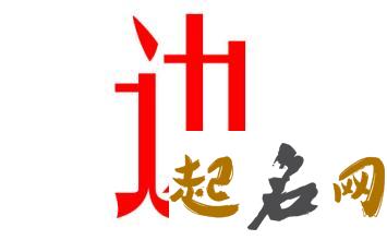 2019边姓猪年男宝宝取名带什么字好 2019于姓猪宝宝取名