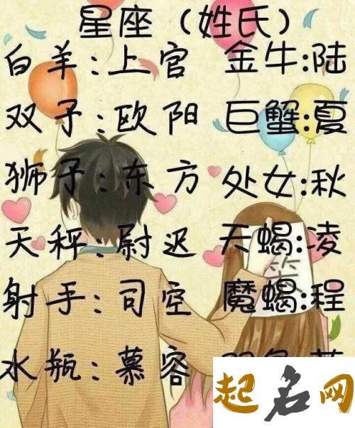 尉迟姓取什么名好听？尉迟姓有什么好听的名字？ 姓尉迟名字