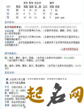 姓余女孩龙年怎么起特别名字？ 龙年姓潘名字大全免费