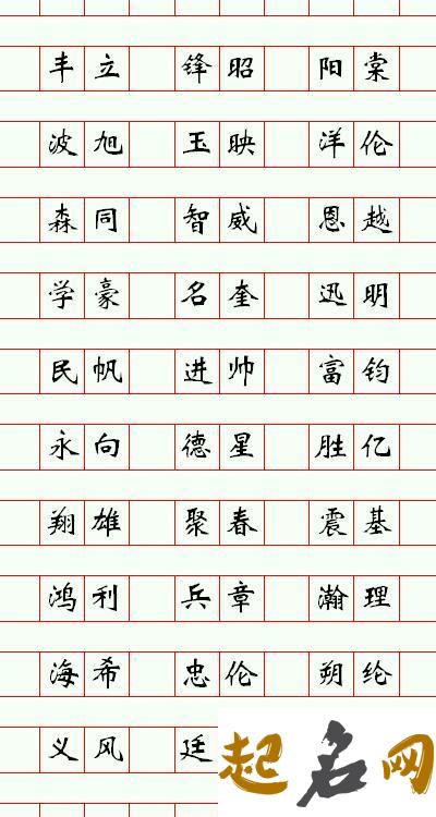 有哪些温文尔雅的黄姓八字缺金的女宝宝好名字？ 黄姓缺金最好名字