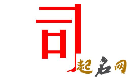 2019司姓猪年男宝宝取名带什么字好 2019女猪宝取名