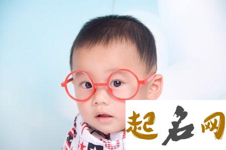 孟姓狗年男宝宝取什么好名？ 狗年的宝宝取什么名字