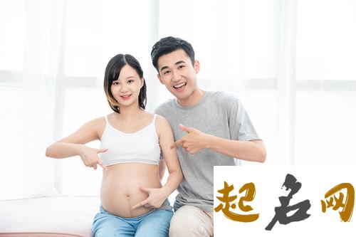 2019年1月份的女孩姓原 起什么名字好 2019年几月份生是女孩