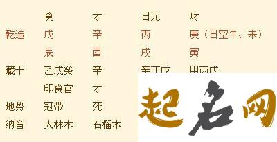 给寅时猪年出生的林姓男孩起名取什么名字好 林姓猪年男孩名字