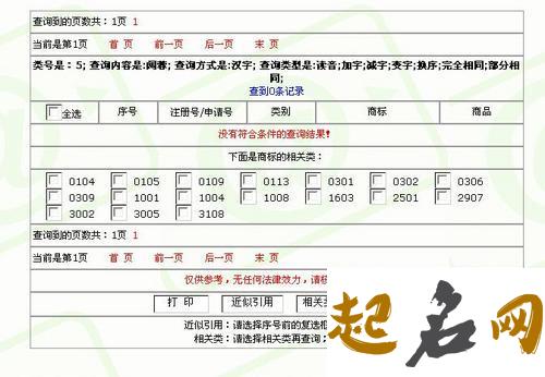 如何把食品公司名字取得好？ 食品有限公司取名