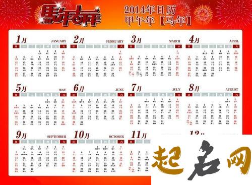 2019年5月份的女孩姓孔 起什么名字好 孔树华2019年