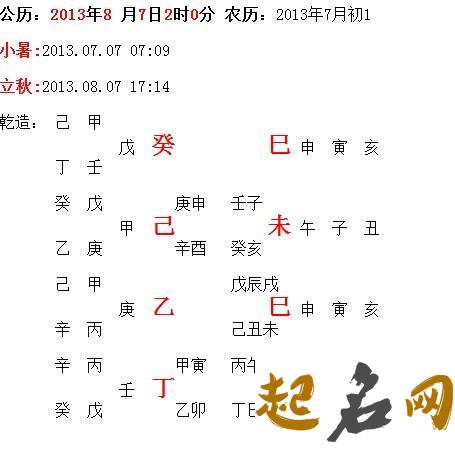 想给牛姓宝宝取笔画为9的五行属水的字，有什么字？ 根据姓牛取名字