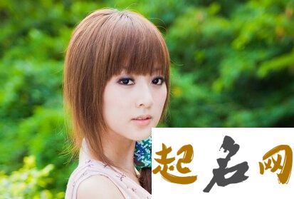 2019年6月份的女孩姓伍 起什么名字好 伍继红2019