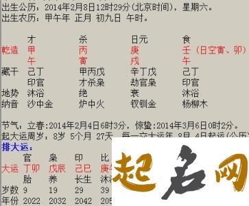 2019年12月份的男孩姓包 起什么名字好 2019年几月份生男孩