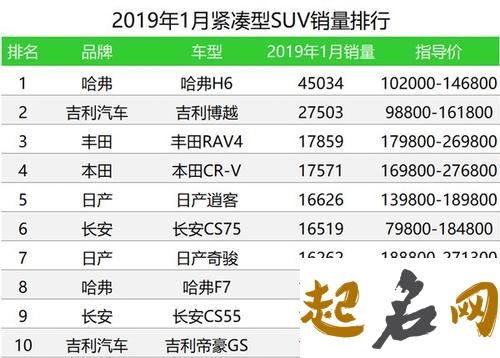 2019年1月份的女孩姓许 起什么名字好 2019年姓许女孩名字