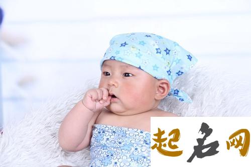 适合生肖龙姓杜女孩吉祥好名字有多少？ 我姓杜