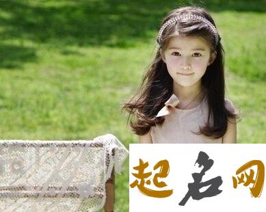 汤姓属水女宝宝怎么取名更有诗意？ 汤姓取名