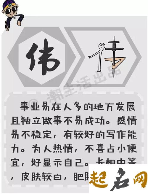 属鸡的宝宝起名忌讳字有哪些？ 属鸡的名字忌讳什么字