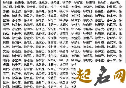 诸葛姓男宝宝八字缺木，起什么名字好？ 缺木的名字