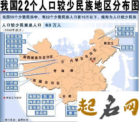 程姓有多少万人口?主要分布在哪些地区？ 程姓人口数量