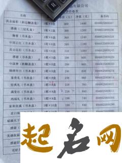 2019年6月份的男孩姓邵 起什么名字好 2019年几月份生男孩