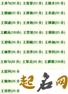 2019年10月份的女孩姓史 起什么名字好 2019史姓名字