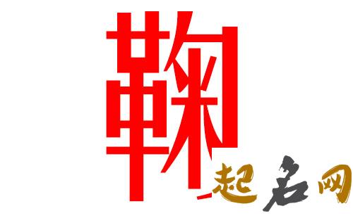 2019鞠姓猪年男宝宝取名带什么字好 2019女猪宝取名