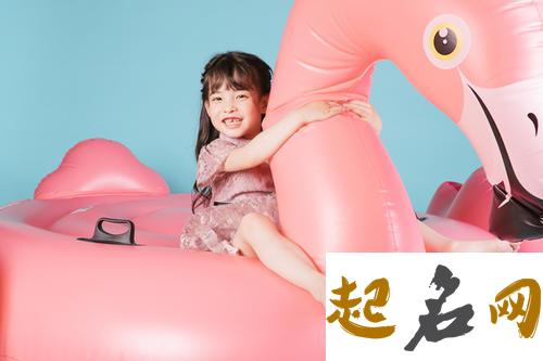 适合董姓女宝宝名字有哪些？ 董姓男孩名字