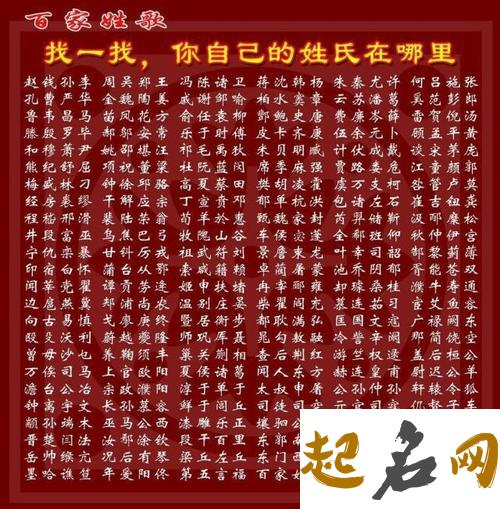 复姓慕容女宝宝八字喜火怎么取名? 复姓取名