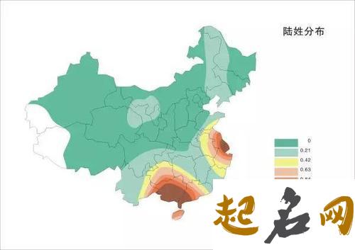 全国姓莫多少人？莫姓人口分布在哪里? 莫姓人口