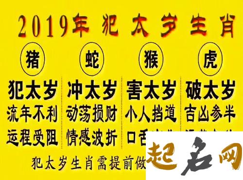 2019年11月份的女孩姓符 起什么名字好 姓符名字大全2019