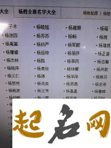 连姓最新男宝宝好听名字怎么取? 姓周取什么名字好听