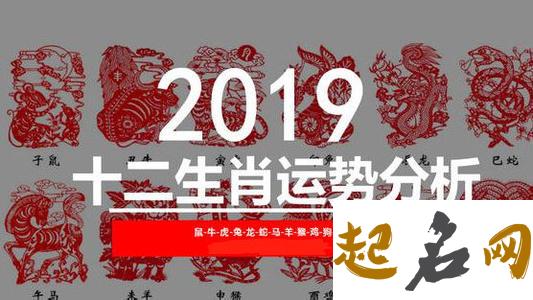 2019年9月份的女孩姓卜 起什么名字好 水卜2019