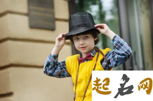 姜姓5月出生属狗男宝宝起名字大全，有哪些好名字？ 属狗起名