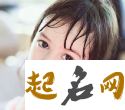 2019年9月份的女孩姓银 起什么名字好 2019几月份放暑假