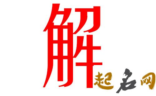 2019解姓猪年男宝宝取名带什么字好 2019于姓猪宝宝取名