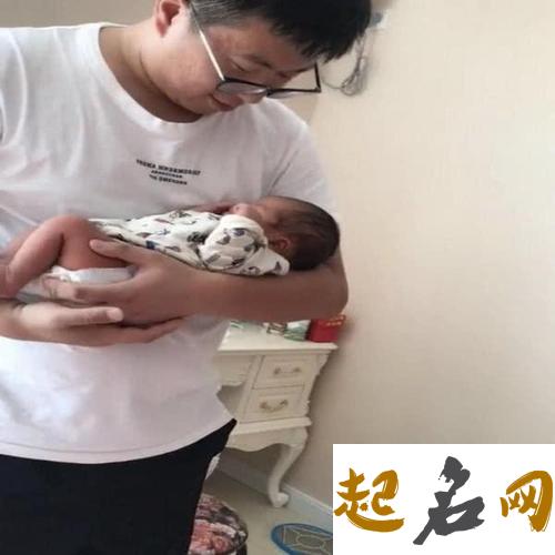 咸姓男宝宝取什么名好？ 我姓咸