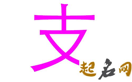 哪些名字适合支姓女宝宝？ 姓莫的女孩名字