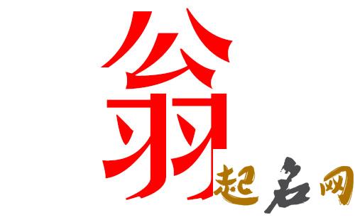 2019翁姓猪年女宝宝取名带什么字好 2019女猪宝取名