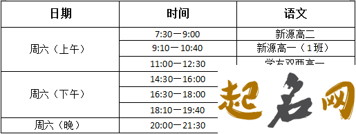 2019年3月份的男孩姓殷 起什么名字好 2019年几月份生男孩