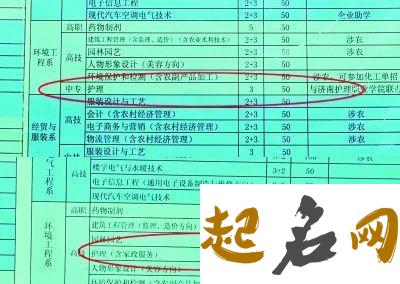 属猪年仇姓五行缺水的女孩起名怎么取 属猪五行缺金的字