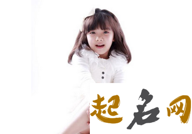 适合袁姓属土女宝宝的名字有哪些？ 袁姓名字