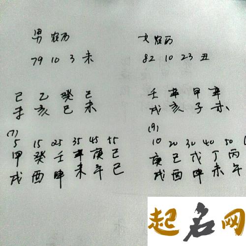 给未时猪年出生的叶姓女孩起名取什么名字好 2019猪年女叶姓名字