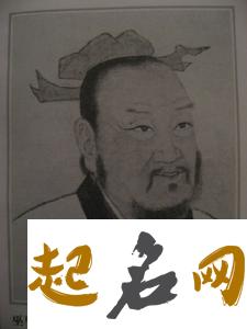 巫马姓的来历？巫马氏起源始祖是谁？ 马氏始祖