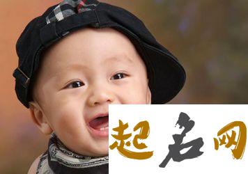 葛姓男孩有哪些时尚好听的名字？ 葛姓好听男孩名字