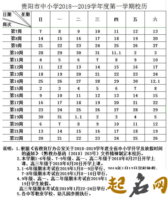 2019年1月份的男孩姓陈 起什么名字好 2019年姓陈的男孩名字