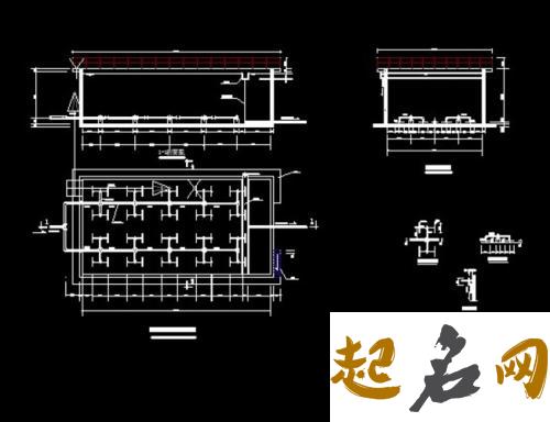 池姓氏都有哪些郡望？堂号出典于哪里？ 郡望堂号