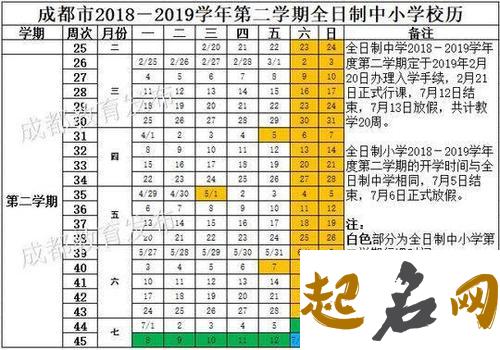 2019年12月份的女孩姓祁 起什么名字好 祁离高速2019